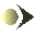 3D4BAL1R.GIF