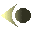 3D4BAL1L.GIF