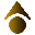 3D3BAL1U.GIF