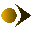 3D3BAL1R.GIF