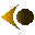 3D3BAL1L.GIF