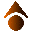 3D2BAL1U.GIF