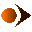 3D2BAL1R.GIF