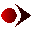 3D1BAL1R.GIF