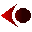 3D1BAL1L.GIF