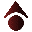 3D0BAL1U.GIF