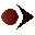 3D0BAL1R.GIF