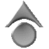 71JBAL1U.GIF