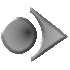 71JBAL1R.GIF