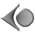 71JBAL1L.GIF