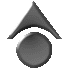 71IBAL1U.GIF