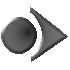 71IBAL1R.GIF