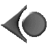 71IBAL1L.GIF