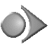71HBAL1R.GIF