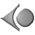 71HBAL1L.GIF