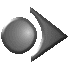 71GBAL1R.GIF