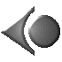 71GBAL1L.GIF