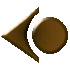 71FBAL1L.GIF