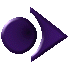 71EBAL1R.GIF