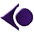71EBAL1L.GIF