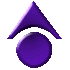 71DBAL1U.GIF