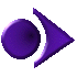 71DBAL1R.GIF