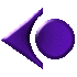 71DBAL1L.GIF