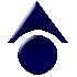 71CBAL1U.GIF