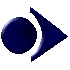71CBAL1R.GIF