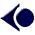 71CBAL1L.GIF