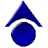 71BBAL1U.GIF