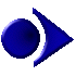 71BBAL1R.GIF