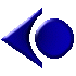 71BBAL1L.GIF