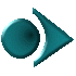 719BAL1R.GIF