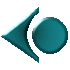 719BAL1L.GIF