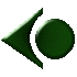 718BAL1L.GIF