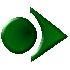 717BAL1R.GIF