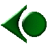 717BAL1L.GIF