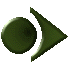 716BAL1R.GIF