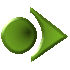 715BAL1R.GIF