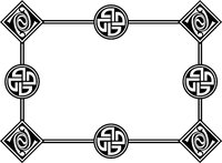 SYMBOLS.WMF