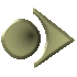 714BAL1R.GIF