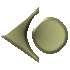 714BAL1L.GIF