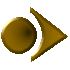 713BAL1R.GIF