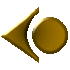 713BAL1L.GIF