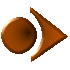 712BAL1R.GIF