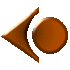 712BAL1L.GIF