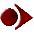 711BAL1R.GIF