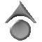 61JBAL1U.GIF