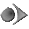 61JBAL1R.GIF